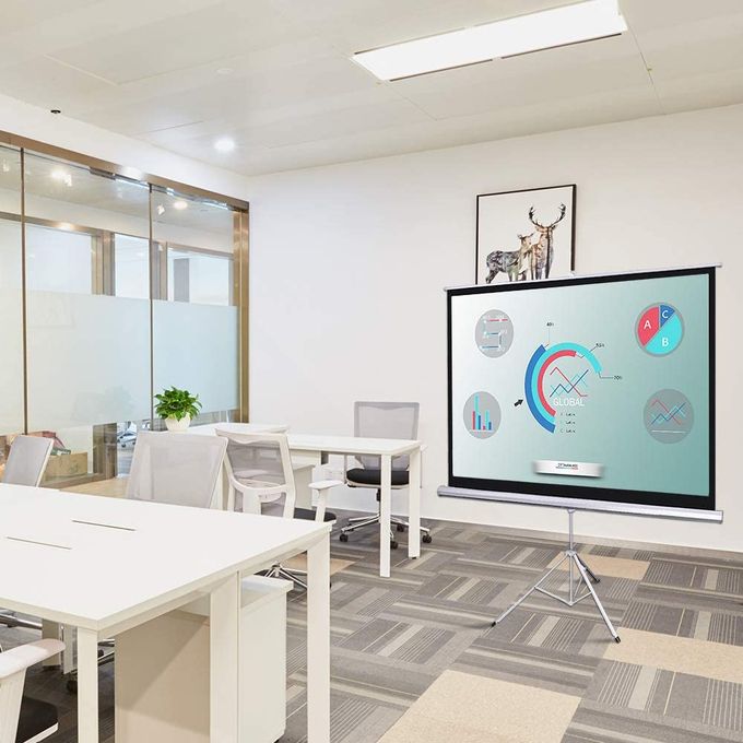 Deluxe Wooden Dowels - 6ml