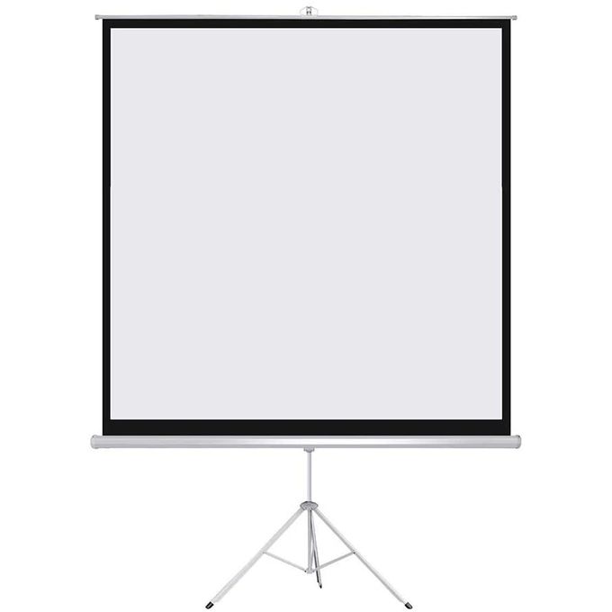 Eco-Friendly Pastel Sticks - Pack of 48