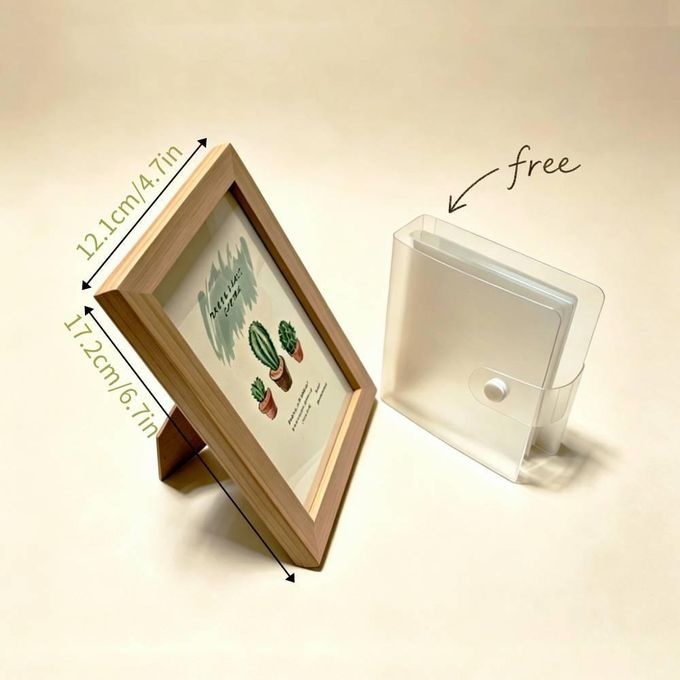 Jumbo Gift Boxes
