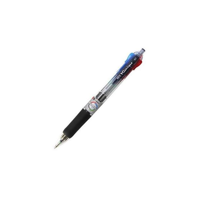 Matte Markers
